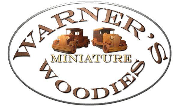 wmw logo